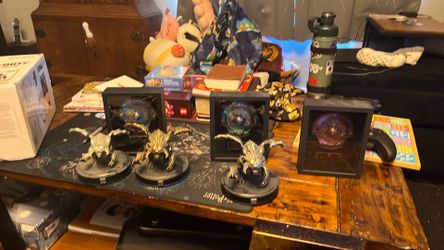 Dota 2 battle pass rewards