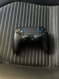Ps5 Controller PlayStation 