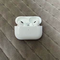Airpods Pro 1st Generation