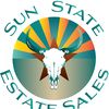 Sun State Estate Sales