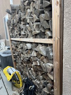 Firewood