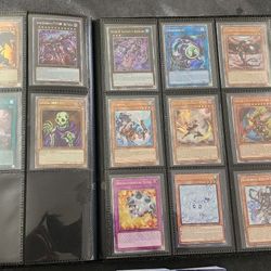 Yugioh Quarter Century Stampede