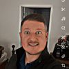 Sean E