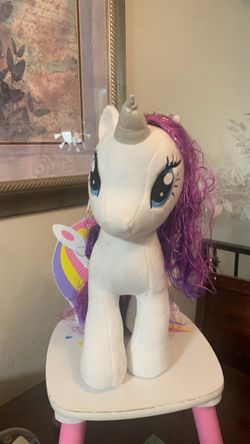 My Little Pony 15”
