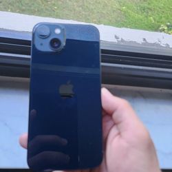 iPhone 13 Unlocked, 128gb Black 