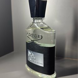 Aventus Creed fragrance Cologne