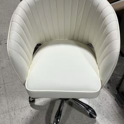 Yaheetech Home Office Chair,