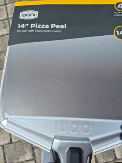 Pizza Maker