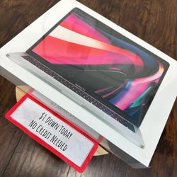 Apple MacBook Pro 16 inch 2021 - PAYMENTS AVAILABLE With $1 DOWN