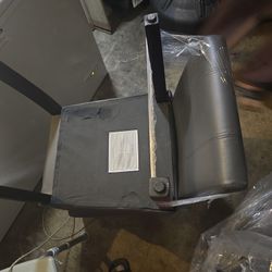 Subrtex 4 Chairs With Dining Table 