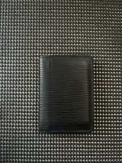 Louis Vuitton wallet 1/32 (paris)