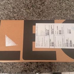 Lenovo Legion Go S Windows Z2 32 1Tb White Color