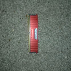 16g Of Ram For Pcs I Upgraded From Ddr4 To Ddr5 So No Need For This 