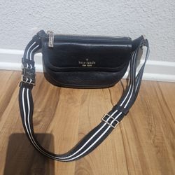 Kate Spade Belt Bag 