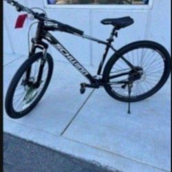 Bike Bicicleta 