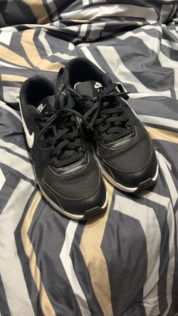Nike Air Max Excee