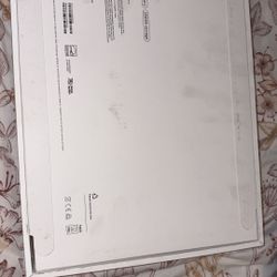 13-inch MacBook Air 2025 $850