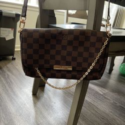 Purse 