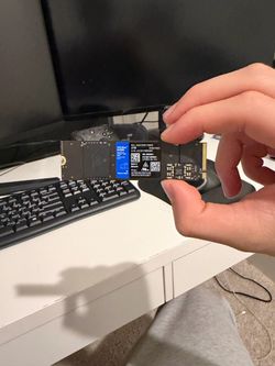 2tb nvme