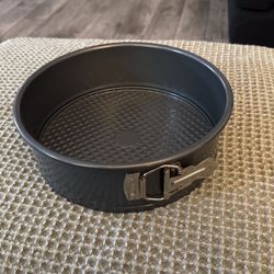 Wilton Springform Pan