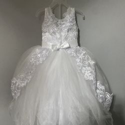Kids Clothes 