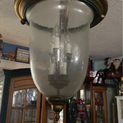 Light Fixture Beautiful Picture For Patio Kitchen, Living Room, Or Make You