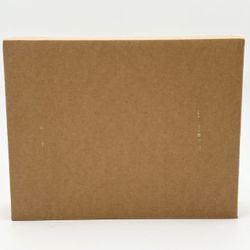 New Unlocked Apple iPad Pro 13" M5 512GB Space Black ME7Y4LL/A