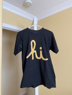 vintage IN4MATION tee