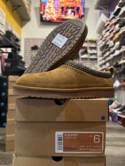 Slippers By Ugg Koolaburra 9W