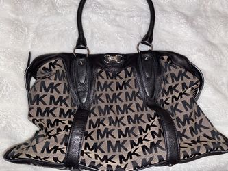 Mk Bag