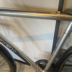 Trek 7000 for store sale