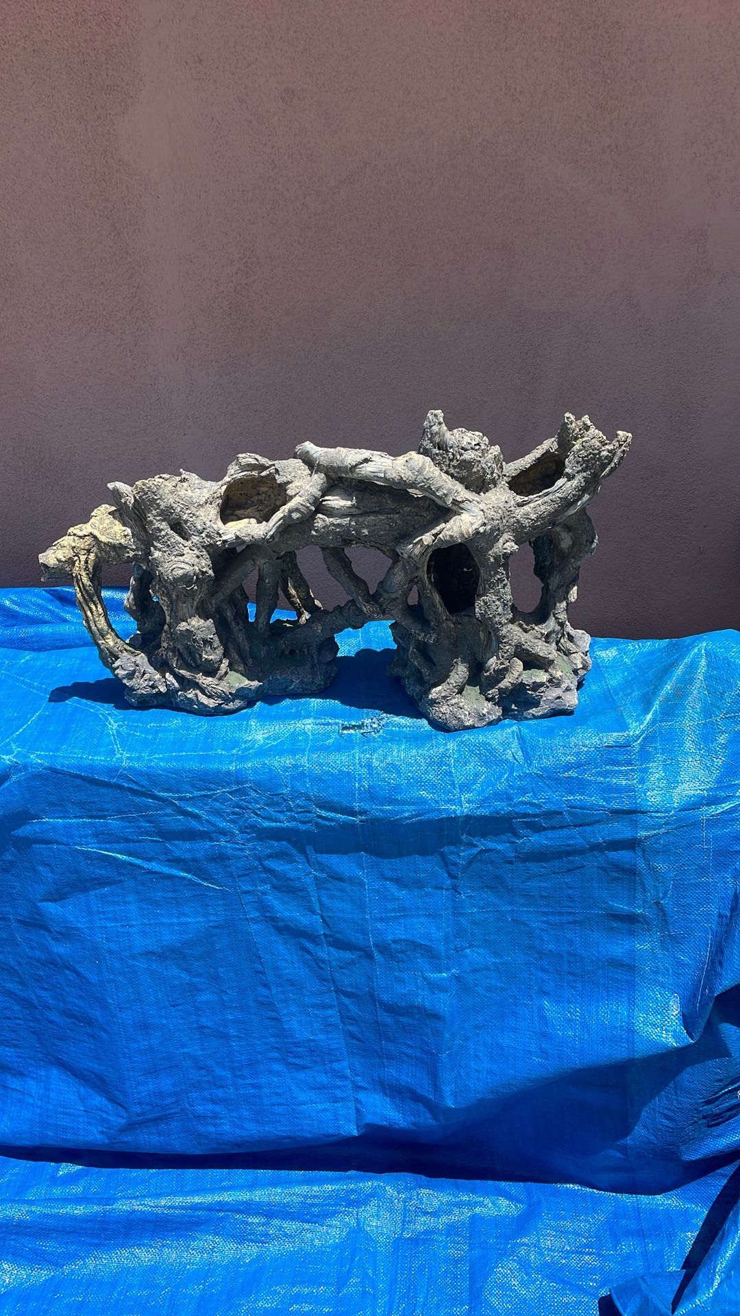 Deco Show Piece