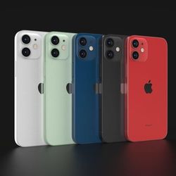 📱 iPhone 12 – Starting at $40 Down – Fully Unlocked