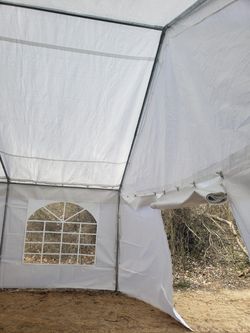 Carpa