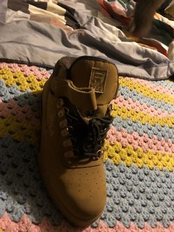 Fila