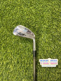 Orlimar Forged 3-Iron Senior RH