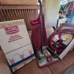 Kirby Classic III