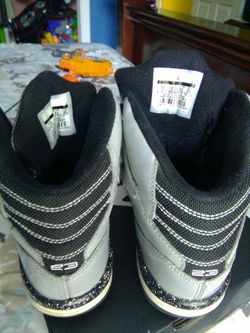 Michael Jordan excellent condition.. 1Y $40 or best offer