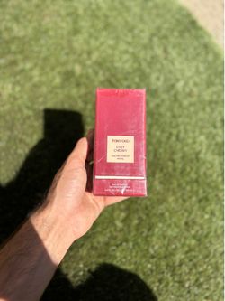 Men cologne