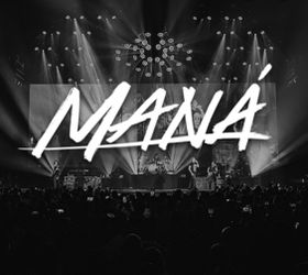 MANA tickets 9/20/18 Sec 103 ( SWEET DEAL)
