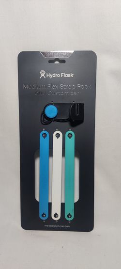 Hydro Flask Replacement Straps