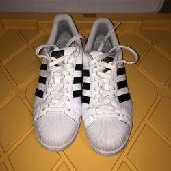 Adidas Shoes 