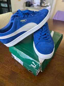 Pumas