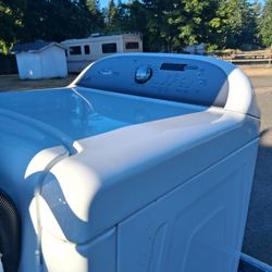 Dryer