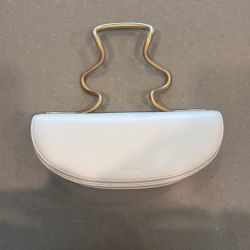 Purse: Cult Gaia Brand