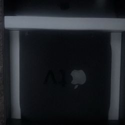 Apple Tv 