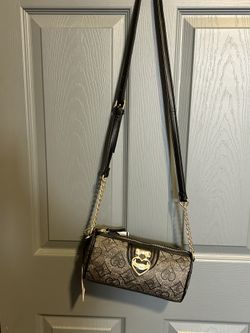 Precious Moments Juicy Barrel Purse