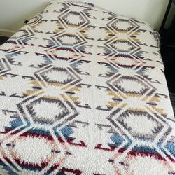Blanket
