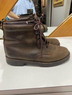 Women Boots