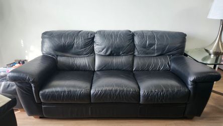 sofa de 3 plazas